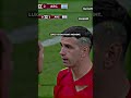 Argentina Vs Netherlands No Copyright Indeed