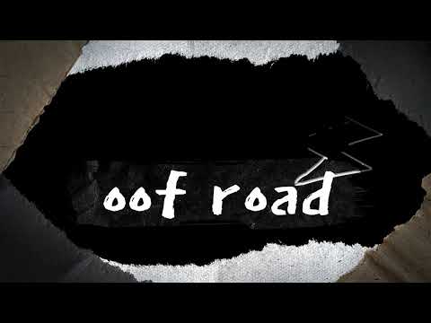 FERROCARRIL SANTANDER