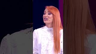 💜🎬 «30 տարի Շանթում». Սամվել Մալոյան և Անի Խառատյան