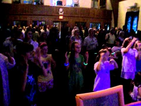 Kidz Kaboom - Power Lab (5)