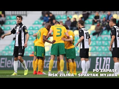 O lige po lige 23.4. 2015