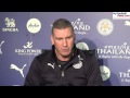 NIGEL PEARSON: I wont discuss Shaun Maloney bid.