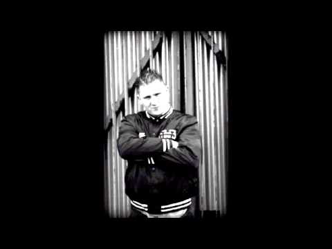 Roller Jay - My Name Is Roller Jay (new hit single)