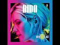 Dido White Flag Miki Zara Rework