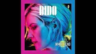 Download lagu Dido - White Flag (Miki Zara Rework) mp3