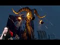 Самураев то за что?! ▶For Honor #5 Прохождение игры