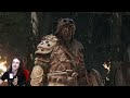 Самураев то за что?! ▶For Honor #5 Прохождение игры