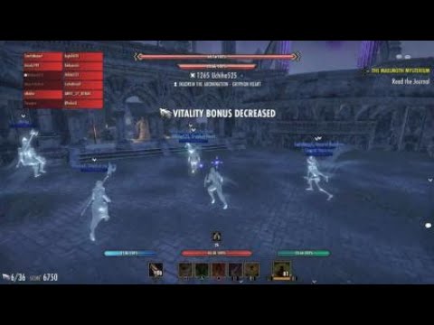 [FoA] Vcr+3 DK Tank (23%)