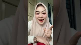 Download lagu awalnya teman,ada rasa terus jadian...😜🤘#masiyun#fauzana mp3