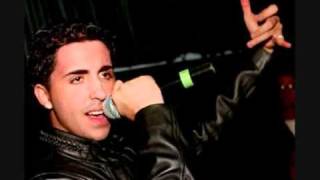 Colby O&#39;Donis - Gravity (NEW 2011 HQ + LINK).mp4