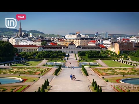 Austria “zhduk” papunësinë. Vendi me numrin më të ulët të të papunëve