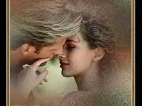 Me enamoro de ti (Richi e Poveri)