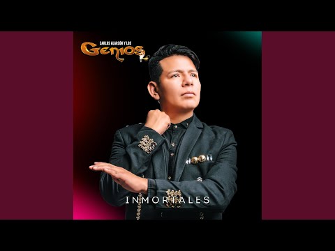 No Debiste Ilusionarme