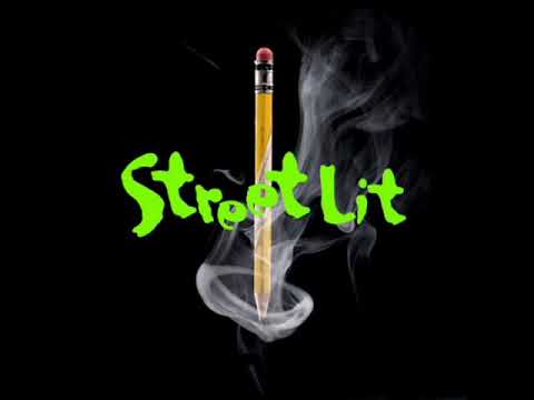 El Kid Ft Little B - Ghetto (Shot By @LyricalMusica)