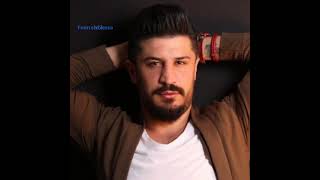 يلي بيطلع فيها بحرق ضيعة وما فيها محمد ديراني