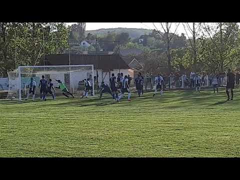 Zona Kolubarsko Macvanska OFK"Divci" Divci : FK"Cer"Petkovica (2:0)