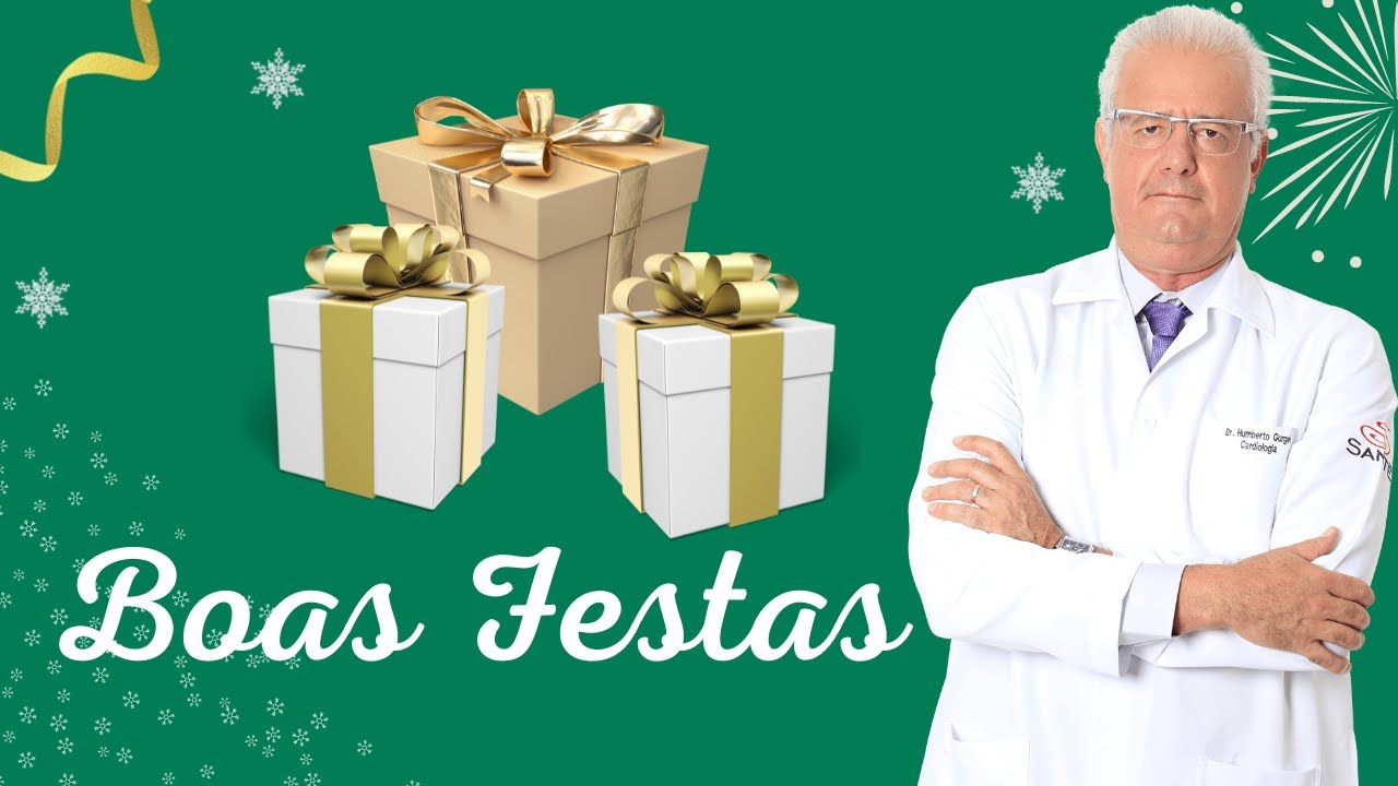 Humberto De Mendonca Gurgel-32