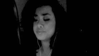 Beautiful Surpise By India Arie Cover ( Micaela Reyes )