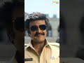 JAILER Hukum Video Song Superstar Rajinikanth Sun Pictures Anirudh Nelson Suryan FM