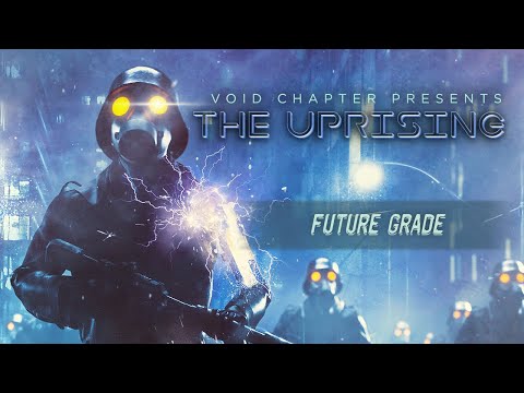 Video thumbnail for Future Grade