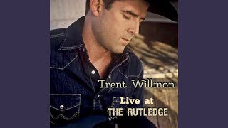 Dixie Rose Deluxe (Live)