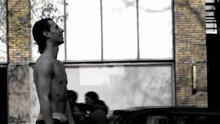 Jimmy G - Ik Run De Stad (Prod. by Killing Skills)