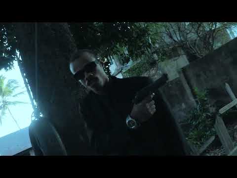 Chagas Mc - Aos Que Se Foram (Clipe Oficial)