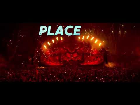 Ben Nicky & Dean Lee & Ash Pearson - Bad Life