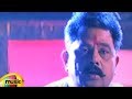 Donga Rascal Movie Songs Laggo Langaru Veyana Song Srikanth Divya Vani