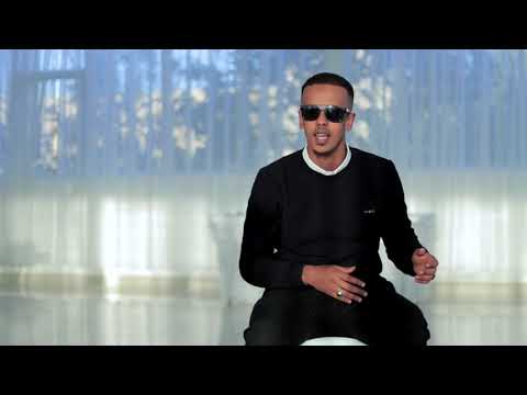 ABDIRISAQ SICIID - NAWAL OFFICIAL MUSIC VIDEO 2021