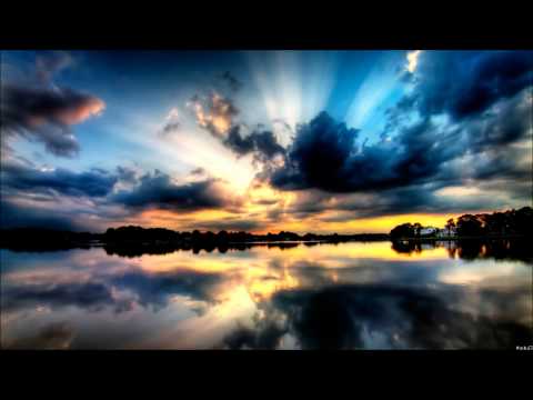 Dj-Pikus feat. Jony & SoeSik-Wmeste wse