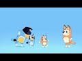 Bluey Theme Song But Faster 2X