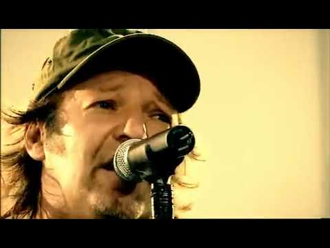 Vasco Rossi Live S  Siro 03