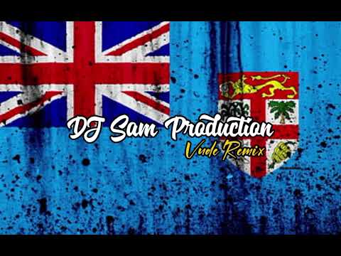 Draki Qo Bu Ga [VudeRemix] 2k24