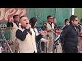 TU ERES - ORQUESTA LA GRANDE (En Vivo) LA MEJOR CUMBIA DEL NORTE DEL PERU, Verano Playero 2024.