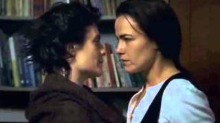 Antonio Carlos Jobim & Elis Regina - Retrato em Branco e Preto