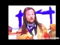 Elmo S World Wild Wild West Giacomo Productions Version Trailer