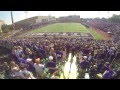 St. Thomas drops second consecutive Tommie-Johnnie