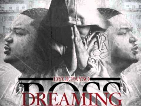 Dyce Payso - God Call Feat Buck Bundles