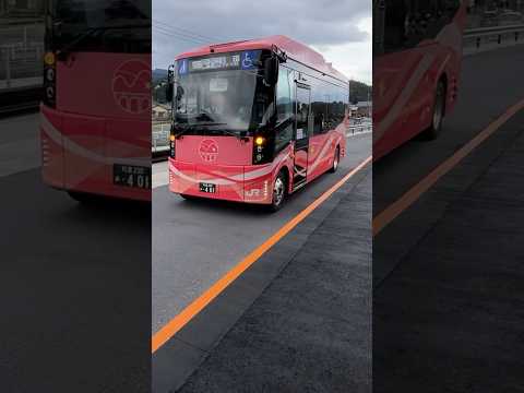 STIB バス ライン 74 - 定義