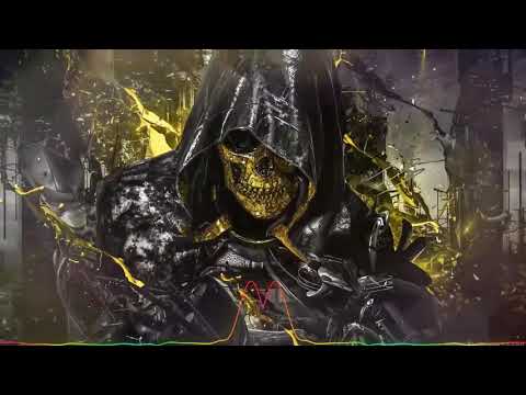 Doctor P x CRaymak-{OVERHEATER}_//DUBSTEP//