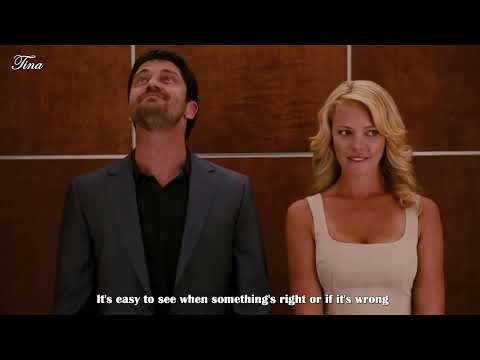 Kiss You All Over ----  Exile