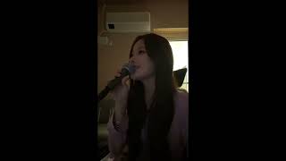 Keyshia Cole - Fallin' Out (by BELLE 벨)