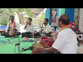 వనమాలి వాసుదేవ సాంగ్ ప్రతి ఒకరికి నచ�