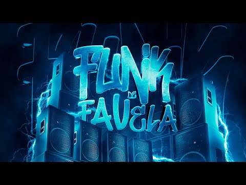 DESCE - MC Meno Japinha e MC J Mito (DJ Borest)