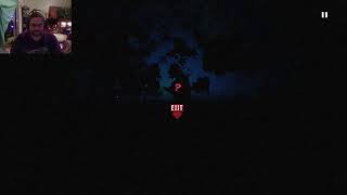 Live Death Road to Canada