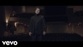 Inevitavelmente Lyrics English Translation