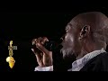 Faithless - Mass Destruction (Live 8 2005)