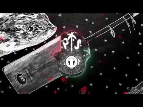 D33pSoul - Guembrified (Original Mix)