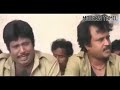 Covid 19 Lock Down Memes Rajini Goundamani Comedy Whatsapp Status Modern Tamil